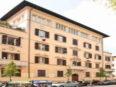 Bdb Luxury Rooms San Pietro Roma Exterior foto